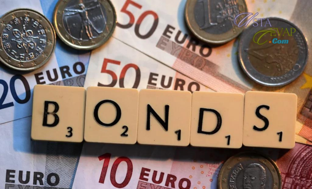 Eurobond Nedir? Nasıl Alınır?