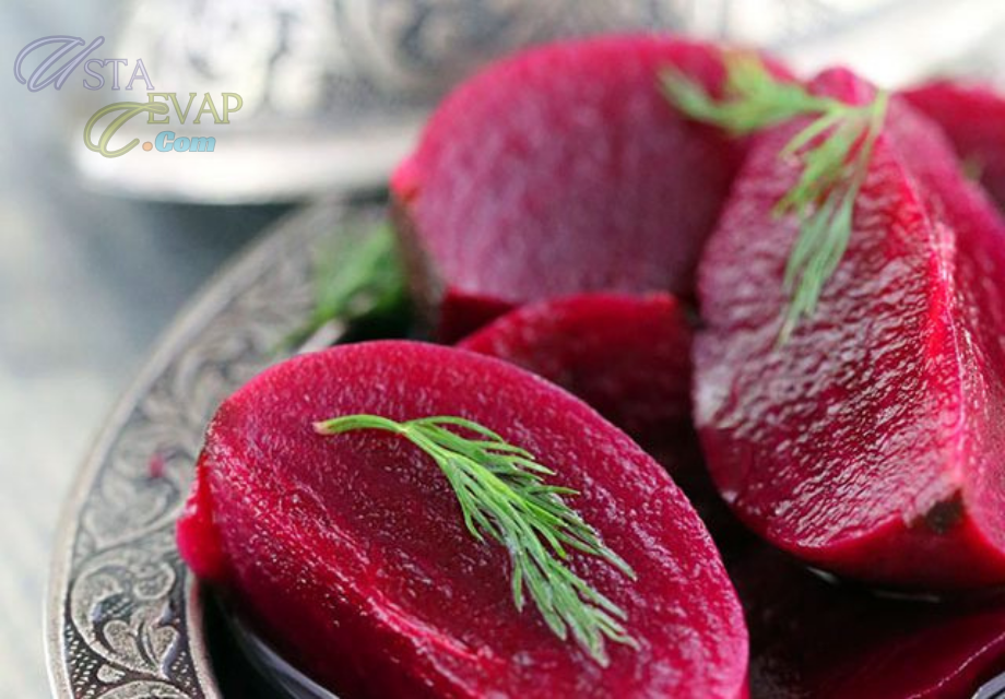 Çükündür Nedir? Nasıl Yapılır?