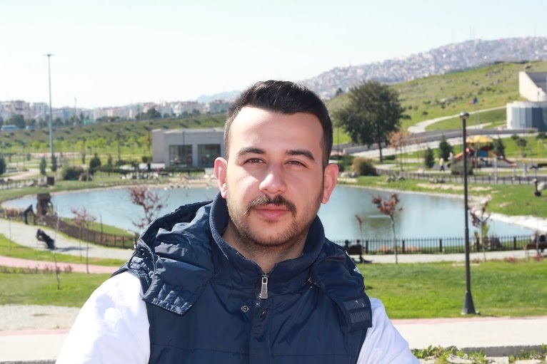 fırat yılmaz çakıroğlu kimdir