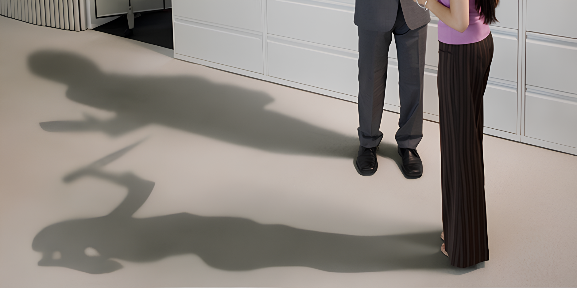 çalışan motivasyonu kötü lider